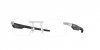 OKULARY KOREKCYJNE OAKLEY® STEAKHOUSE 1.0 OX 3126 312604 55 ROZMIAR M